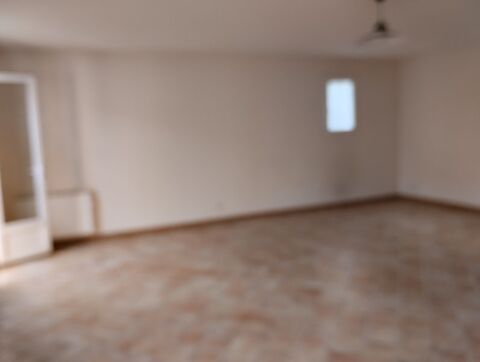  Maison � louer 4 pi�ces 100 m�