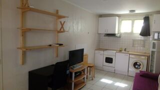 Maison � louer 1 pi�ce 21 m�