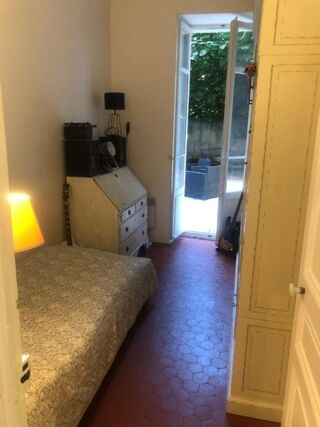  Appartement � louer 3 pi�ces 82 m�