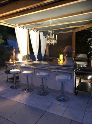  Maison � louer 3 pi�ces 170 m�