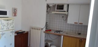 Appartement à louer 2 pièces 30 m²
