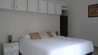 location Appartement - 4 pièce(s) - 150 m² Cassis (13260)