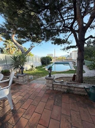  Maison  louer 4 pices 100 m