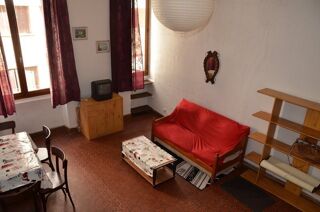  Appartement à louer 1 pièce 35 m²