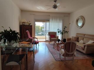 Location Appartement 3 pièces 85 m², Marseille