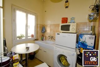  Appartement � louer 1 pi�ce 30 m�
