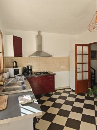  Maison  louer 4 pices 100 m