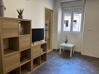  Appartement � louer 3 pi�ces 65 m�