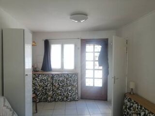  Maison � louer 1 pi�ce 21 m�