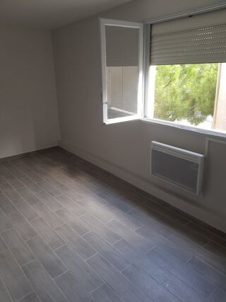  Appartement à louer 1 pièce 15 m²