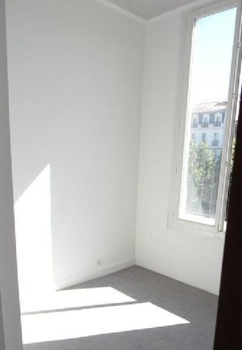  Appartement � louer 1 pi�ce 23 m�