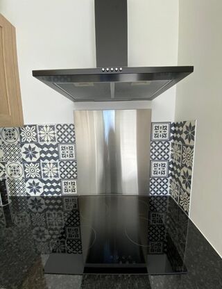  Appartement � louer 1 pi�ce 30 m�