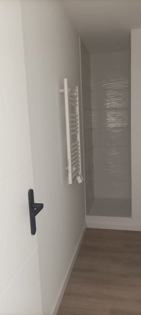  Appartement � louer 3 pi�ces 65 m�