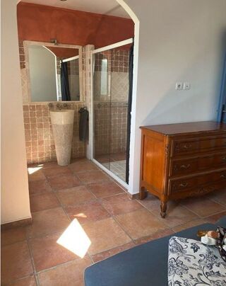  Maison à louer 5 pièces 120 m²