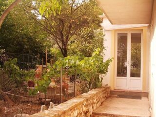 location Appartement - 2 pièce(s) - 45 m² Marseille 13