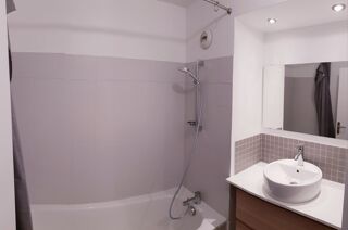  Appartement � louer 2 pi�ces 49 m�