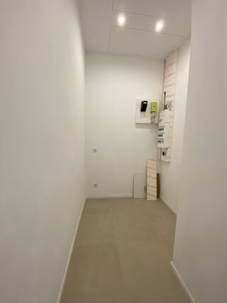  Appartement à louer 3 pièces 72 m²