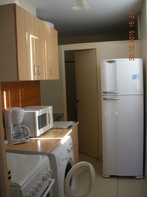  Appartement � louer 2 pi�ces 31 m�