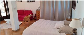  Maison � louer 2 pi�ces 75 m�