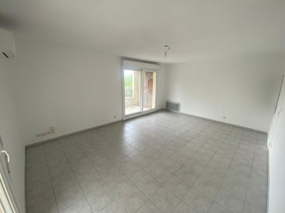 location Appartement - 3 pi�ce(s) - 67 m� Marseille 9
