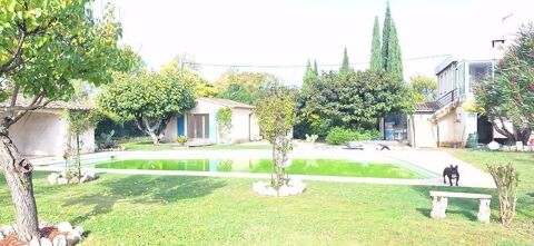  Maison  louer 4 pices 120 m