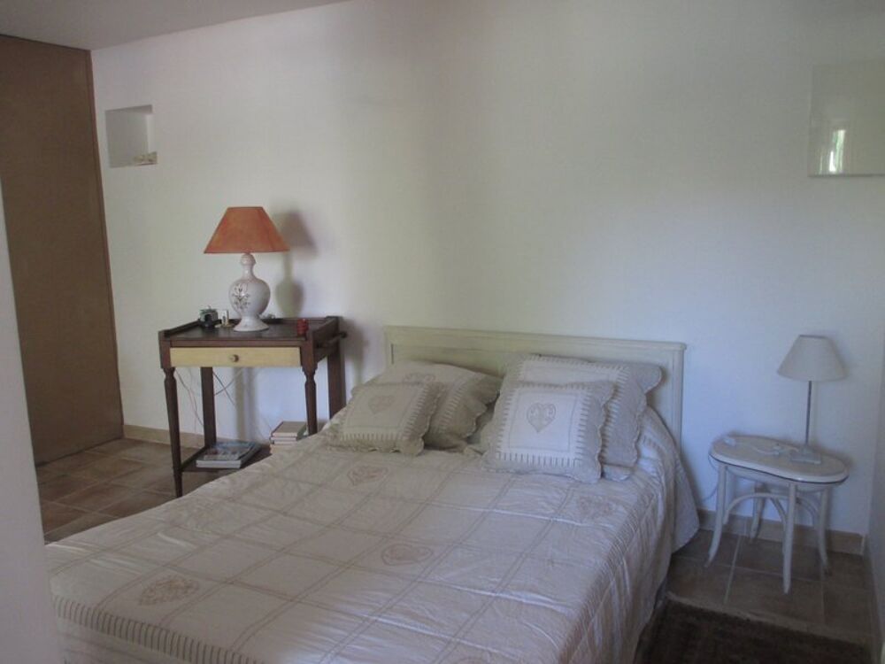 location Appartement - 1 pièce(s) - 27 m² Marseille 4