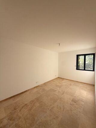  Maison à louer 3 pièces 110 m² Ceyreste