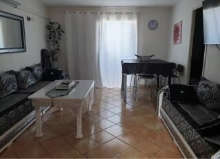  Appartement à louer 4 pièces 70 m²