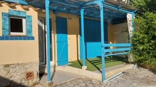  Appartement � louer 1 pi�ce 31 m�