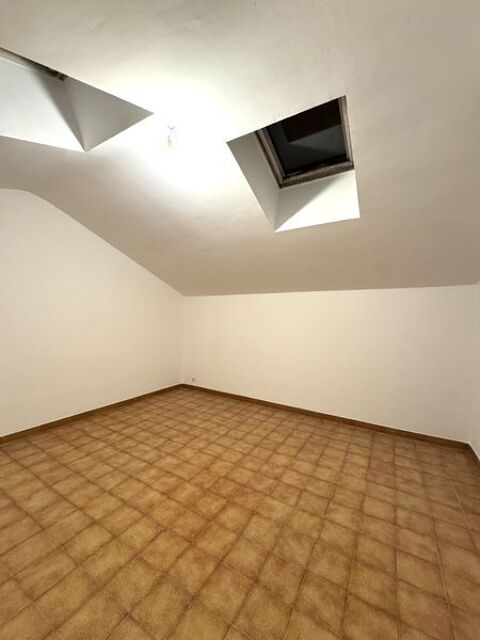  Appartement  louer 4 pices 64 m