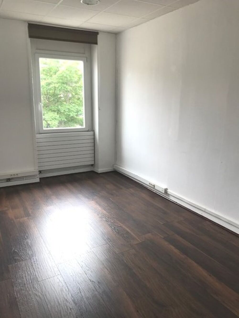   Location / Local commercial - 13 m 