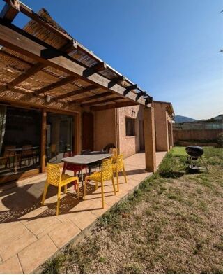  Maison  louer 4 pices 100 m