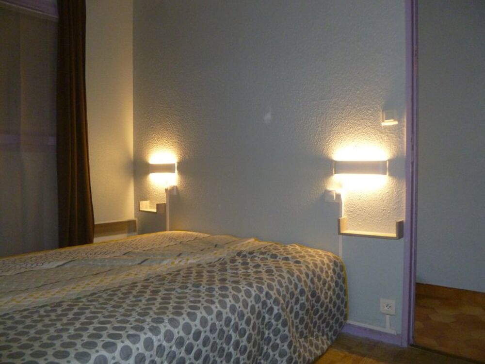 location Appartement - 2 pièce(s) - 32 m² Aix-en-Provence (13090)