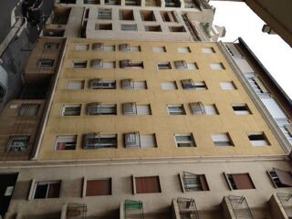  Appartement à louer 1 pièce 22 m²