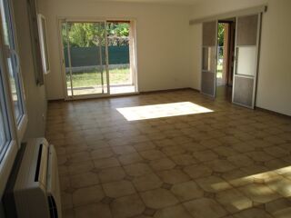  Maison à louer 5 pièces 125 m²