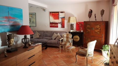  Appartement � louer 1 pi�ce 12 m�