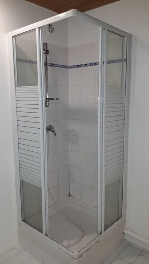  Appartement � louer 3 pi�ces 52 m�