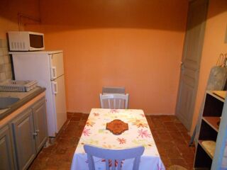  Appartement à louer 2 pièces 32 m²