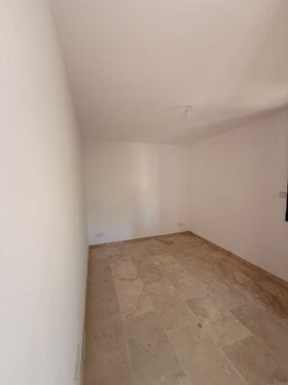  Maison à louer 3 pièces 110 m² Ceyreste