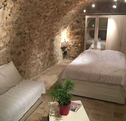  Appartement � louer 2 pi�ces 52 m�