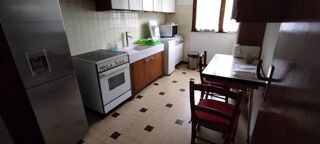  Appartement  louer 2 pices 50 m