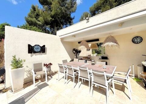  Maison � louer 5 pi�ces 244 m�