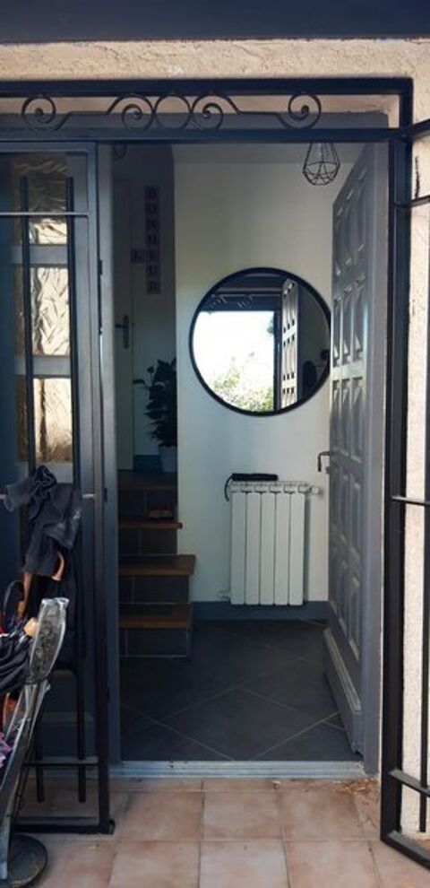  Maison � louer 4 pi�ces 84 m�