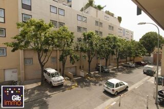  Appartement � louer 1 pi�ce 25 m�