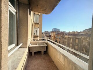  Appartement � louer 3 pi�ces 64 m�