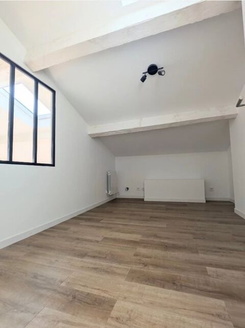  Appartement � louer 3 pi�ces 45 m�