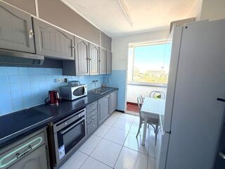  Appartement � louer 3 pi�ces 53 m�