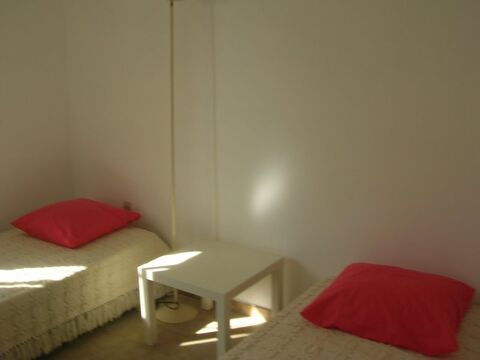  Appartement � louer 3 pi�ces 72 m�