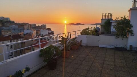  Appartement � louer 3 pi�ces 62 m�