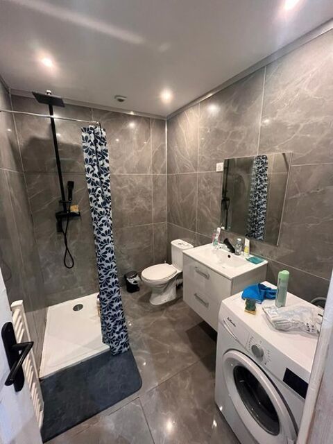  Appartement � louer 2 pi�ces 22 m�